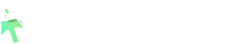 ClickScience-Logo-Footer-1.png